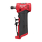 Milwaukee M12 FUEL 2485-20 - HANDMATIGE DIE GRINDERS