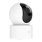 Xiaomi Mi 360 Camera MJSXJ10CM Handleiding