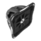 KICKER Comp / CompVR / L5 / L7 Series, Comp 8, Comp10, Comp12, Comp15, CompVR8, CompVR10 handleiding