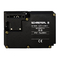 schmersal AZM 161CC-12/12RKED-024