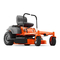 Husqvarna RZ19