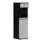 Brio CLBL320SCP - Handleiding waterkoelerdispenser