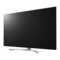 LG OLED55B8 / OLED65B8 / OLED55C8 / OLED65C8 Series,OLED55B87LC, OLED55B8SLC, OLED55B8NLC Handleiding