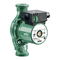 Wilo Star RS / Star RSD-serie, Star-RS 25/4 Handleiding