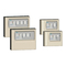 Controle-eenheden Siemens BC10 Bedieningshandleiding