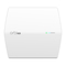 NETGEAR Orbi Pro SRC60 Snelstartgids