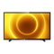 Philips 5505 Serie, 5405 Serie - Android TV Snelstartgids