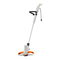 Stihl FSE 52 Handleiding