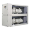 Daikin Compact EWWD120MBYNN