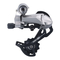 Shimano RD-M760, RD-M580 - Onderhoudshandleiding Achterderailleur