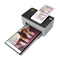 KODAK PD-450/450W/480/480W - Handleiding fotoprinterdock