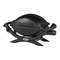 Weber 1000