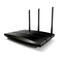 TP-Link AC1200 - Draadloze Dual Band Gigabit Router Snelgids. Installatie