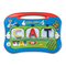 LeapFrog Word Whammer Ouderhandleiding