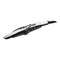 Roland Aerophone AE-20 - Handleiding digitaal blaasinstrument