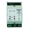 Dräger GMS Gateway G51300