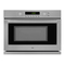 Ovens Atag SQ4211B Gebruiksaanwijzing
