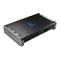 Alpine PDR-V75 - POWER AMPLIFIER Handleiding