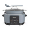 Ninja Foodi POSSIBLECOOKER PRO, MC1001COMB - Handleiding Multi-Cooker