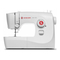 Singer M1150 / M1155 Handleiding