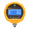 Meetinstrumenten Fluke 700G Series Gebruiksaanwijzing