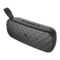 Motorola Sonic Play+ 275 SP007 - Handleiding Bluetooth-speaker