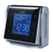 Oregon Scientific BARM688 - Weerstation met FM PLL Radio Handleiding