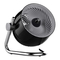 Vornado PIVOT 6X - Kamer Circulator Handleiding