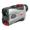 Callaway ProXS - Handleiding laserafstandsmeter