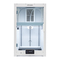 Ultimaker S7 Handleiding