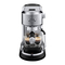 Koffiemakers DeLonghi DEDICA MAESTRO EC900 Gebruiksaanwijzing