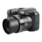 Digitale camera's FujiFilm FINEPIX S2900 Series Gebruiksaanwijzing
