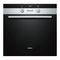 Ovens Siemens HB32GB 40S Series Gebruiksaanwijzing