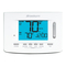 Braeburn 7300, 7305 - BlueLink Universele Programmeerbare Slimme Wi-Fi Thermostaten Handleiding