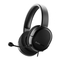 SteelSeries Arctis Raw - Handleiding gamingheadsets
