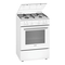 Fornuizen Siemens HX5P00D 0N Series Gebruiksaanwijzing