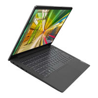 Lenovo IdeaPad 5 14