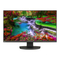 Monitoren NEC MultiSync EA271F Gebruikershandleiding