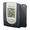 Homedics EnviraStation DWS-170 Handleiding