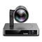 Yealink UVC86, UVC86-BLACK Handleiding