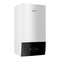 Warmtepompen Daikin Altherma 3 R W Series Uitgebreide Handleiding Voor De Installateur