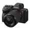 Sony ILCE-7M4