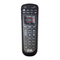 dish 52.0 Snelstartgids afstandsbediening