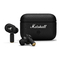 Marshall MOTIF II A.N.C. - Handleiding True Wireless ANC