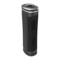 Homedics Total Clean AT-25 Handleiding