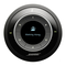 Bose SoundTouch handleiding