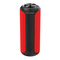 Tronsmart T6 Plus Bluetooth Speaker Handleiding