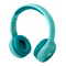 Muse M-215 BTB, M-215 BTP - Bluetooth Stereo Hoofdtelefoon Handleiding