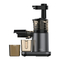 KOIOS SJE-011 - Handleiding slowjuicer