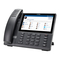 Mitel 6940, 6940w - Handleiding IP-telefoon